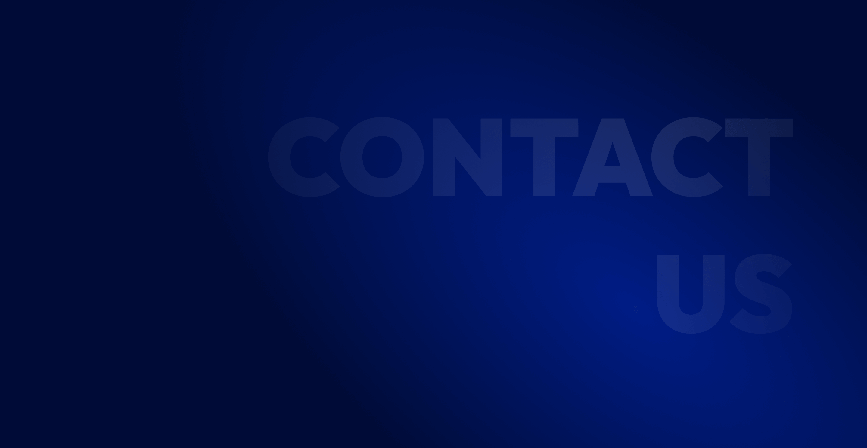 Contact Background